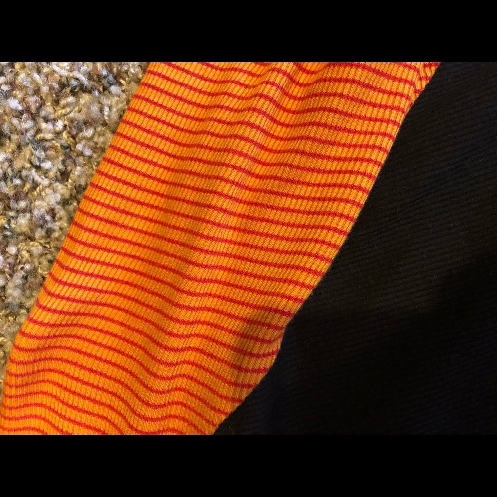 Lularoe Randy M UNICORN! - Picture 3 of 4